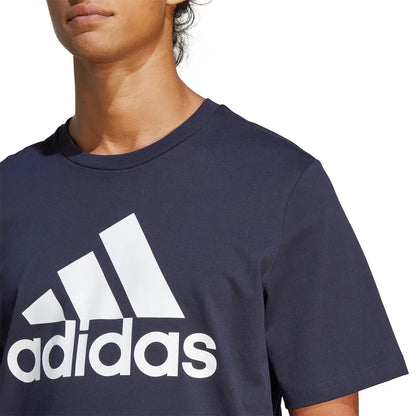 CAMISETA ADIDAS BIG LOGO