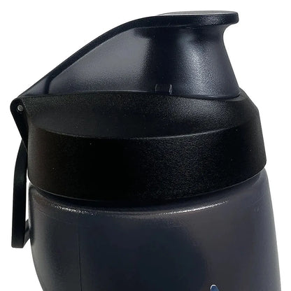 BIDÓN NIKE 24OZ (709ML)