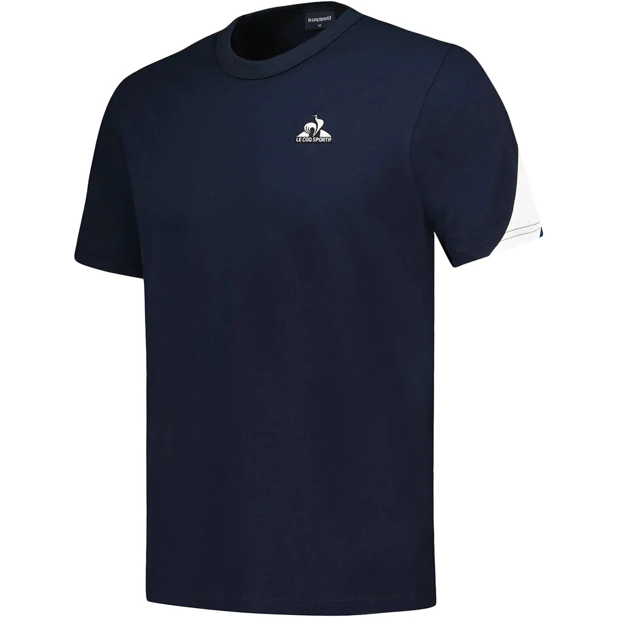 CAMISETA LE COQ SPORTIF HERITAGE
