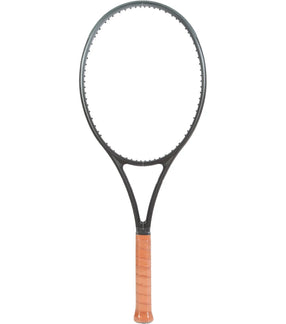 RAQUETA DE TENIS DE OCASIÓN WILSON RF 01 PRO (320 GR)