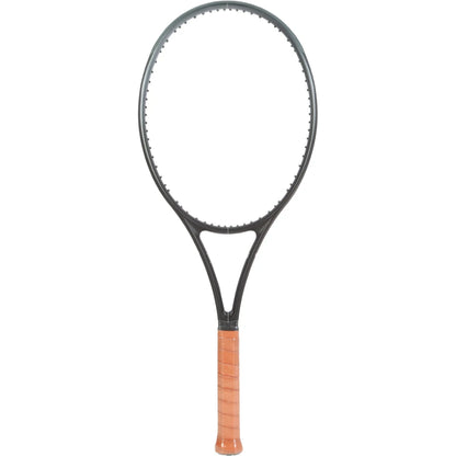 RAQUETA DE TENIS DE OCASIÓN WILSON RF 01 PRO (320 GR)