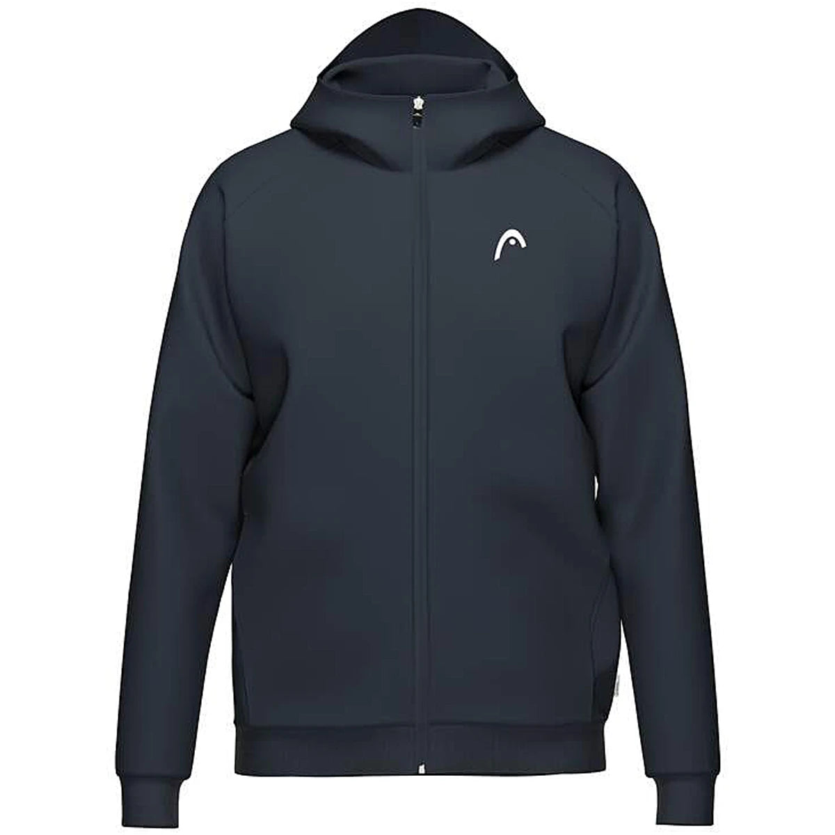 CHAQUETA HEAD VISION