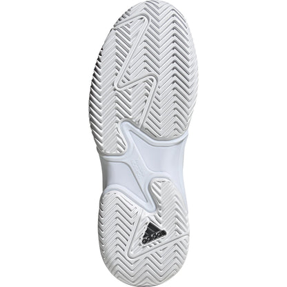 ZAPATILLAS ADIDAS BARRICADE 13 TODAS SUPERFICIES