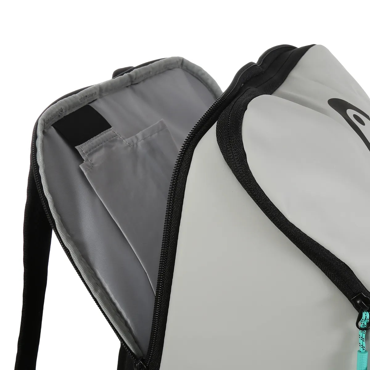 Mochila de Tenis Head Tour 25L