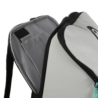 Mochila de Tenis Head Tour 25L