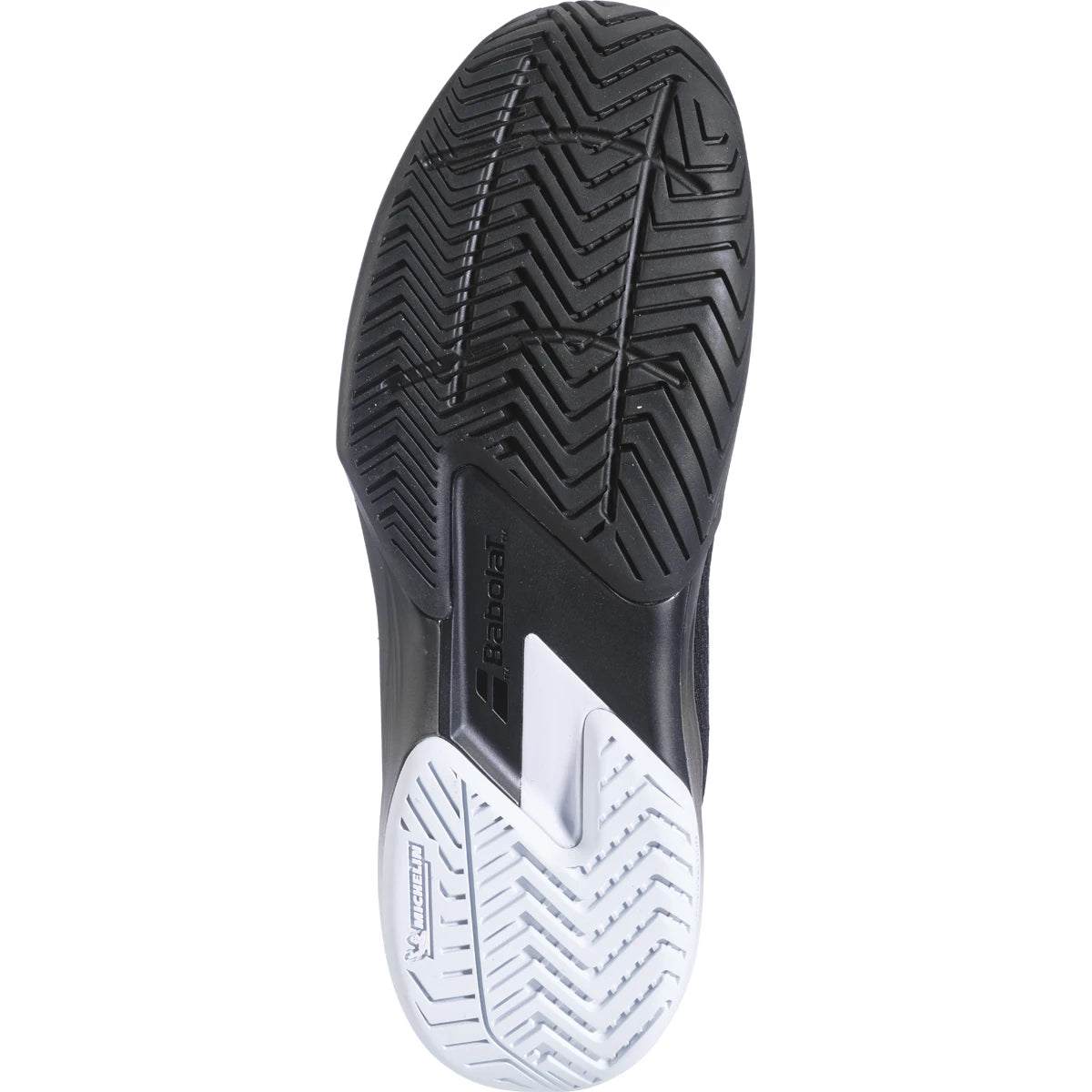 ZAPATILLAS BABOLAT SFX 4 TODAS SUPERFICIES
