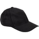 GORRA JOMA CLASSIC