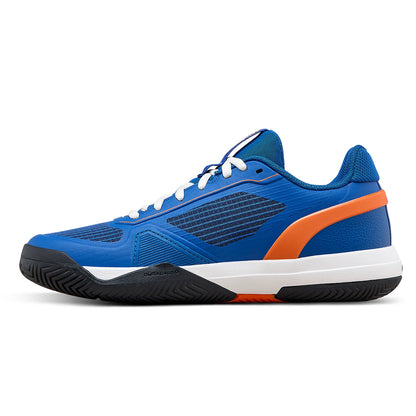 ZAPATILLAS WILSON JUNIOR RUSH PRO 5