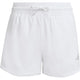 PANTALÓN CORTO ADIDAS JUNIOR CLUB