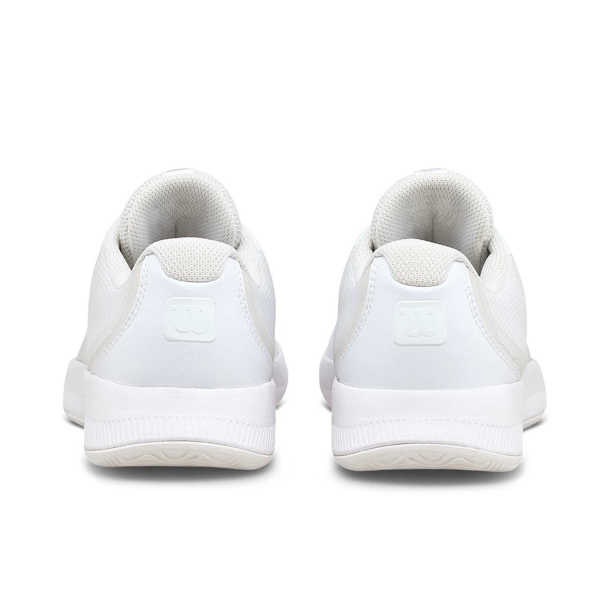 ZAPATILLAS WILSON MUJER INTRIGUE LITE TODAS SUPERFICIES