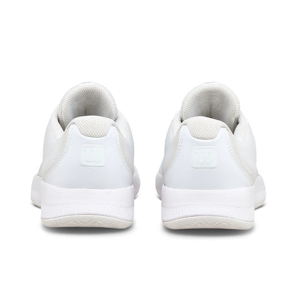 ZAPATILLAS WILSON MUJER INTRIGUE LITE TODAS SUPERFICIES