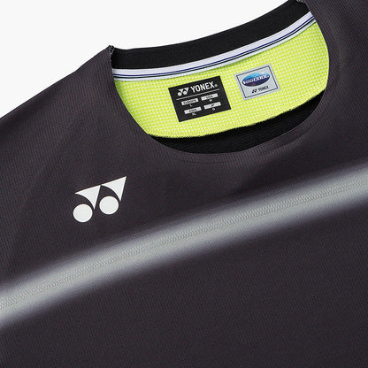Camiseta Yonex Tour Elite 10711Yx