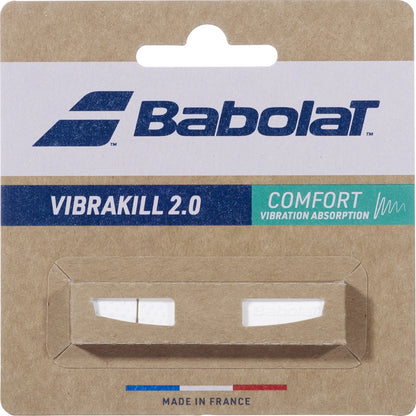 ANTIVIBRADOR BABOLAT VIBRAKILL