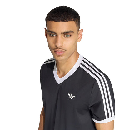 CAMISETA ADIDAS HOMBRE CLASSICS