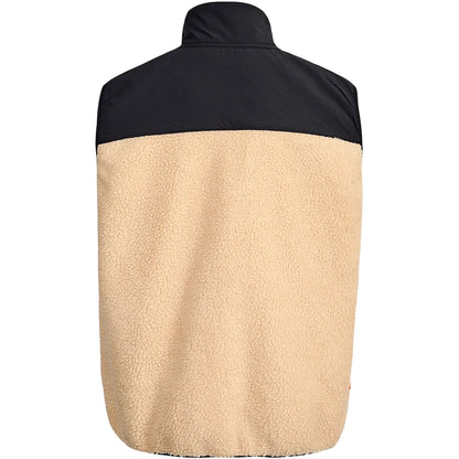 CHAQUETA SIN MANGAS WATTS XRAW