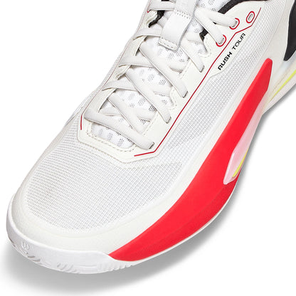 ZAPATILLAS WILSON RUSH TOUR 5 TODAS SUPERFICIES