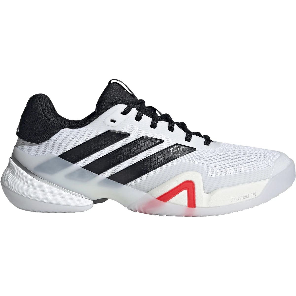 ZAPATILLAS ADIDAS BARRICADE 14 TODAS SUPERFICIES