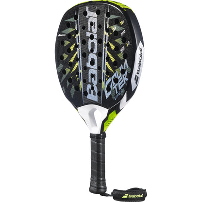 RAQUETA DE PÁDEL BABOLAT COUNTER VIPER 2.6