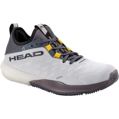 ZAPATILLAS DE PÁDEL HEAD MOTION PRO