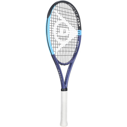 Raqueta Test Dunlop FX 500 Lite (270 Gr)