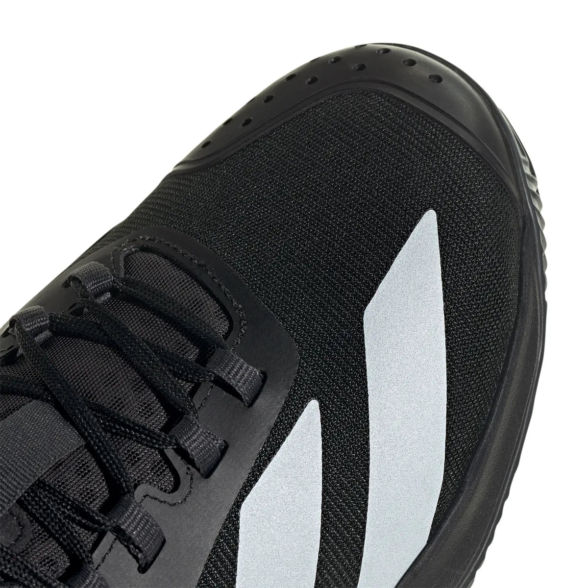 ZAPATILLAS ADIDAS ADIZERO CYBERSONIC TIERRA BATIDA