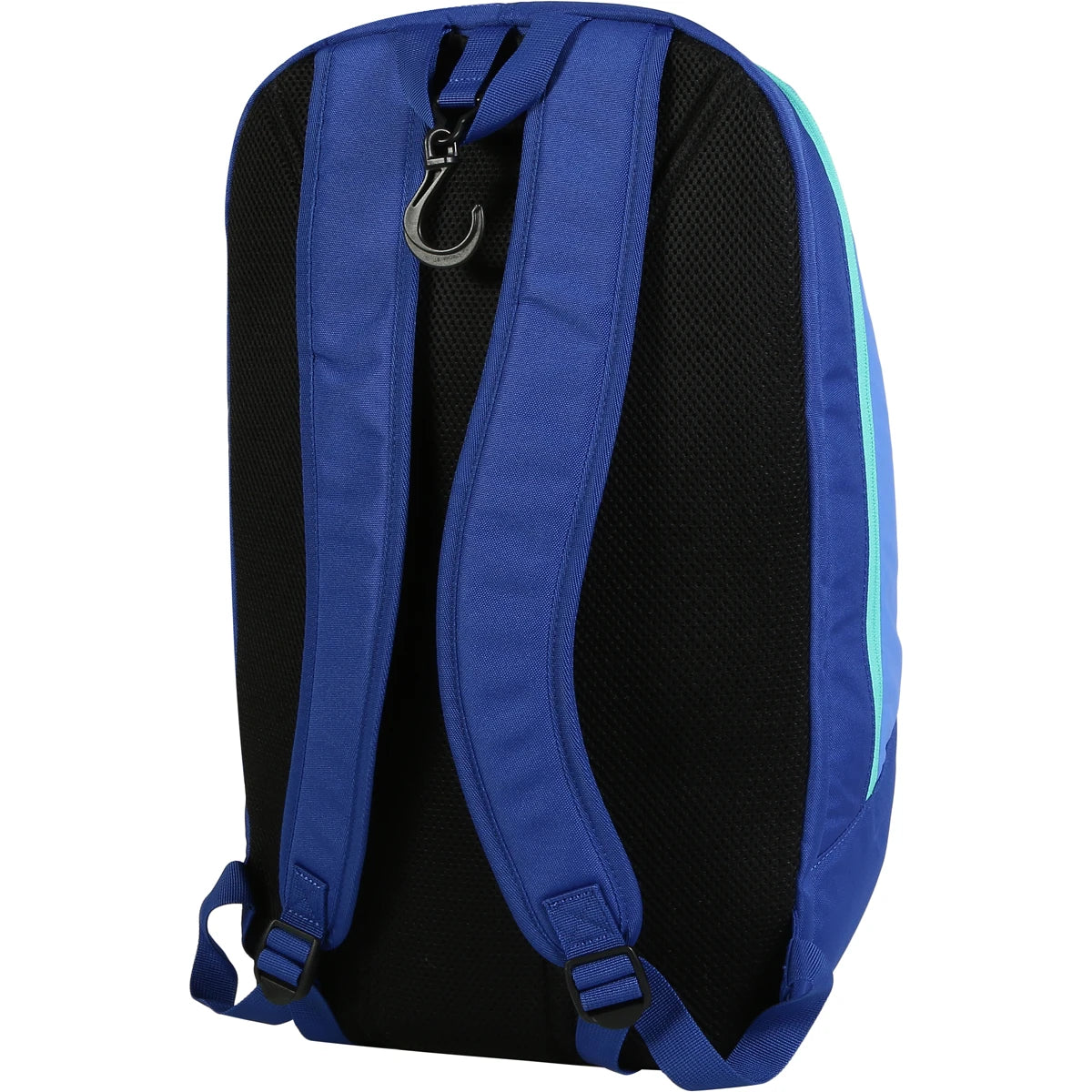 MOCHILA YONEX 42512EX