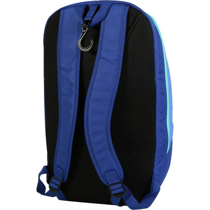 MOCHILA YONEX 42512EX