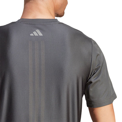 CAMISETA ADIDAS HIIT VT