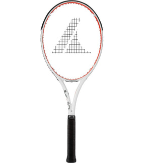 RAQUETA PRO KENNEX KI 10 (305 GR)