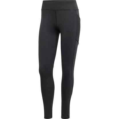 LEGGING ADIDAS MUJER GAMESET