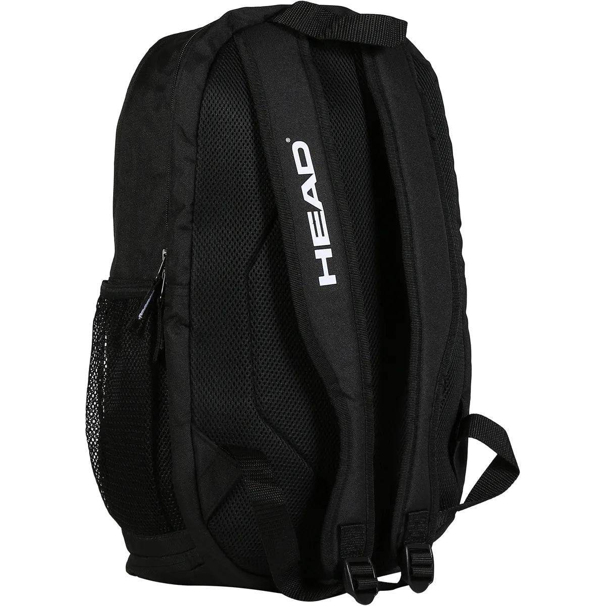 MOCHILA DE TENIS HEAD TEAM 21L