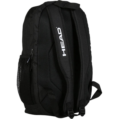 MOCHILA DE TENIS HEAD TEAM 21L