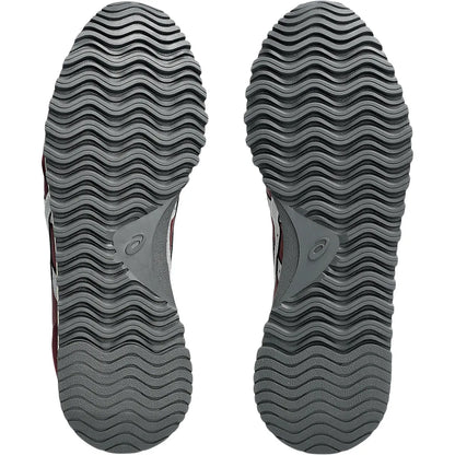 ZAPATILLAS ASICS SPORTSTYLE TIGER RUNNER II