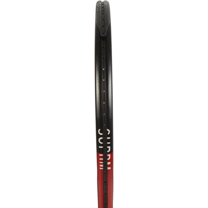 Raqueta Ocasión de Tenis Head Mx Attitude Suprm Red (275 Gr)