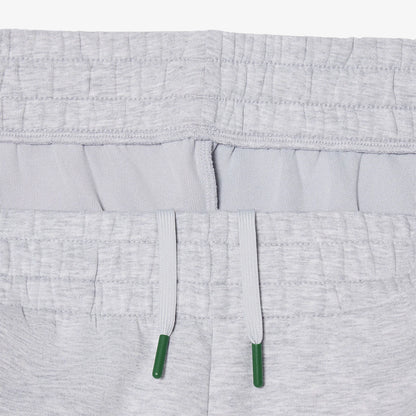 PANTALÓN LACOSTE CORE PERFORMANCE