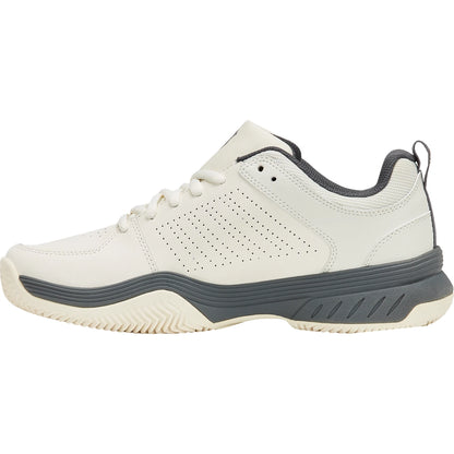 ZAPATILLAS K-SWISS COURT EXPRESS 2 TIERRA BATIDA