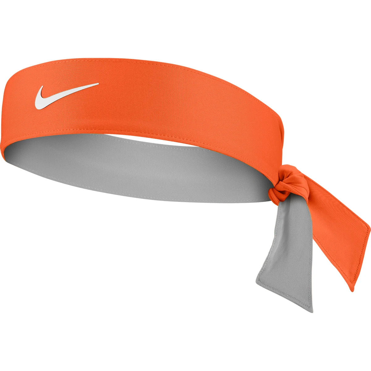 CINTA NIKE TENIS PREMIER