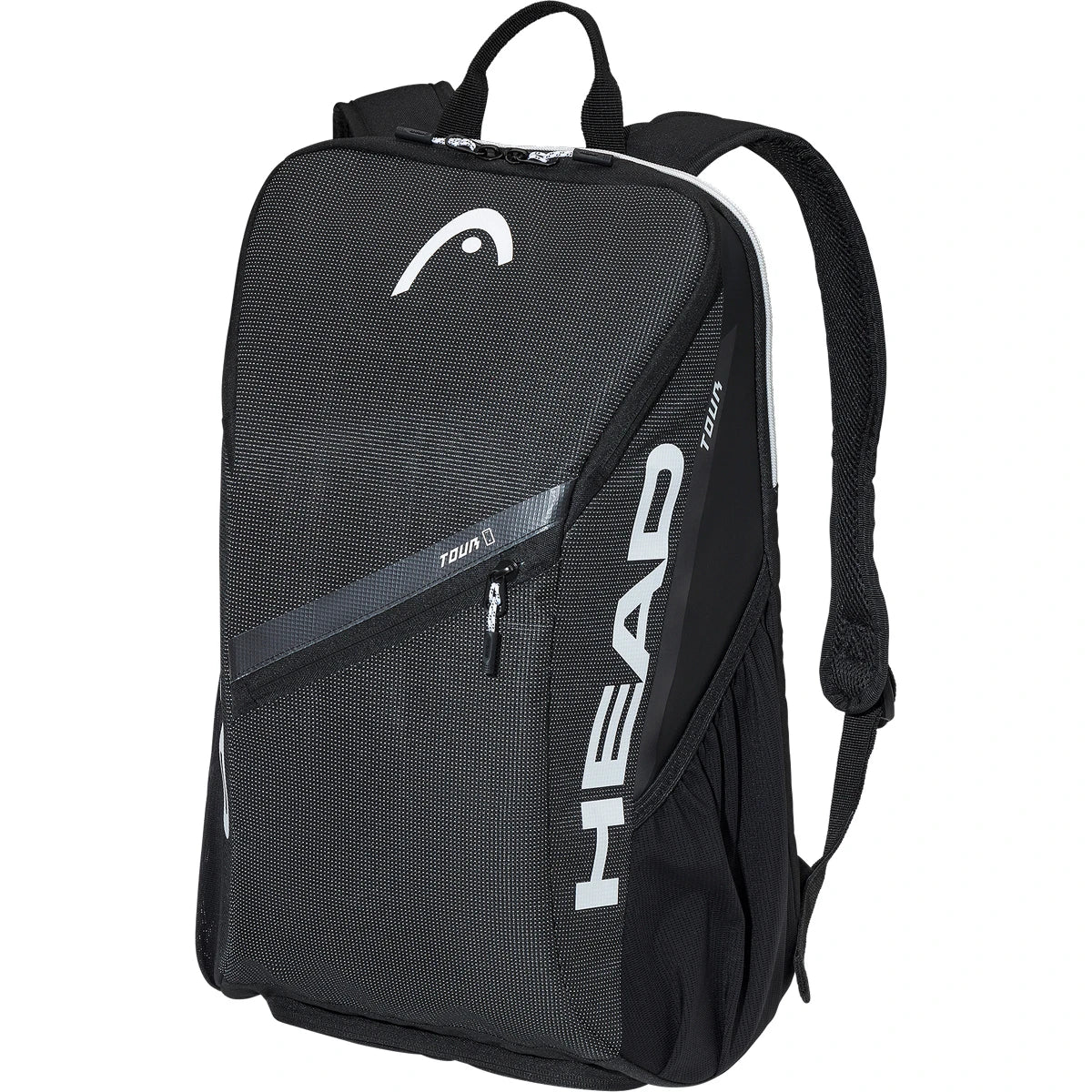 MOCHILA DE TENIS HEAD TOUR 25L