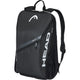 MOCHILA DE TENIS HEAD TOUR 25L