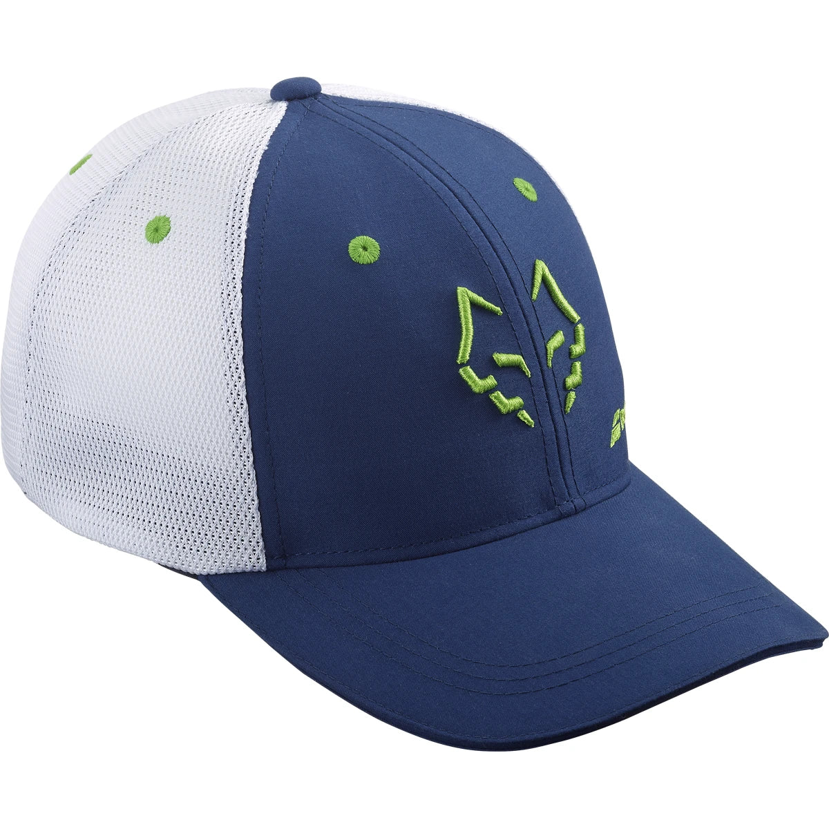 GORRA BABOLAT TRUCKER CAP LEBRON