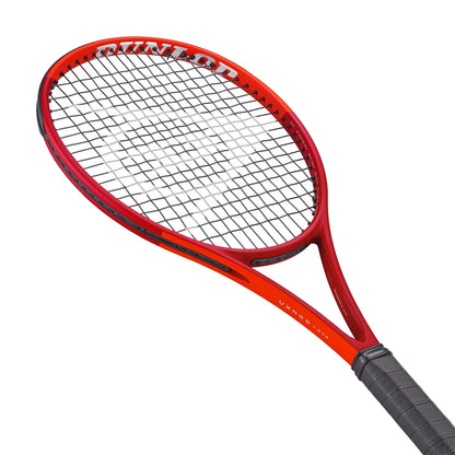 Raqueta Test Dunlop CX 200 Tour (310 GR)