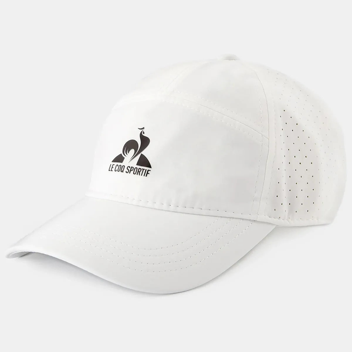 GORRA LE COQ SPORTIF ATHLETE