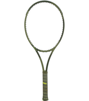 Raqueta de Tenis de Ocasión Prince Phantom 100X (290 Gr)