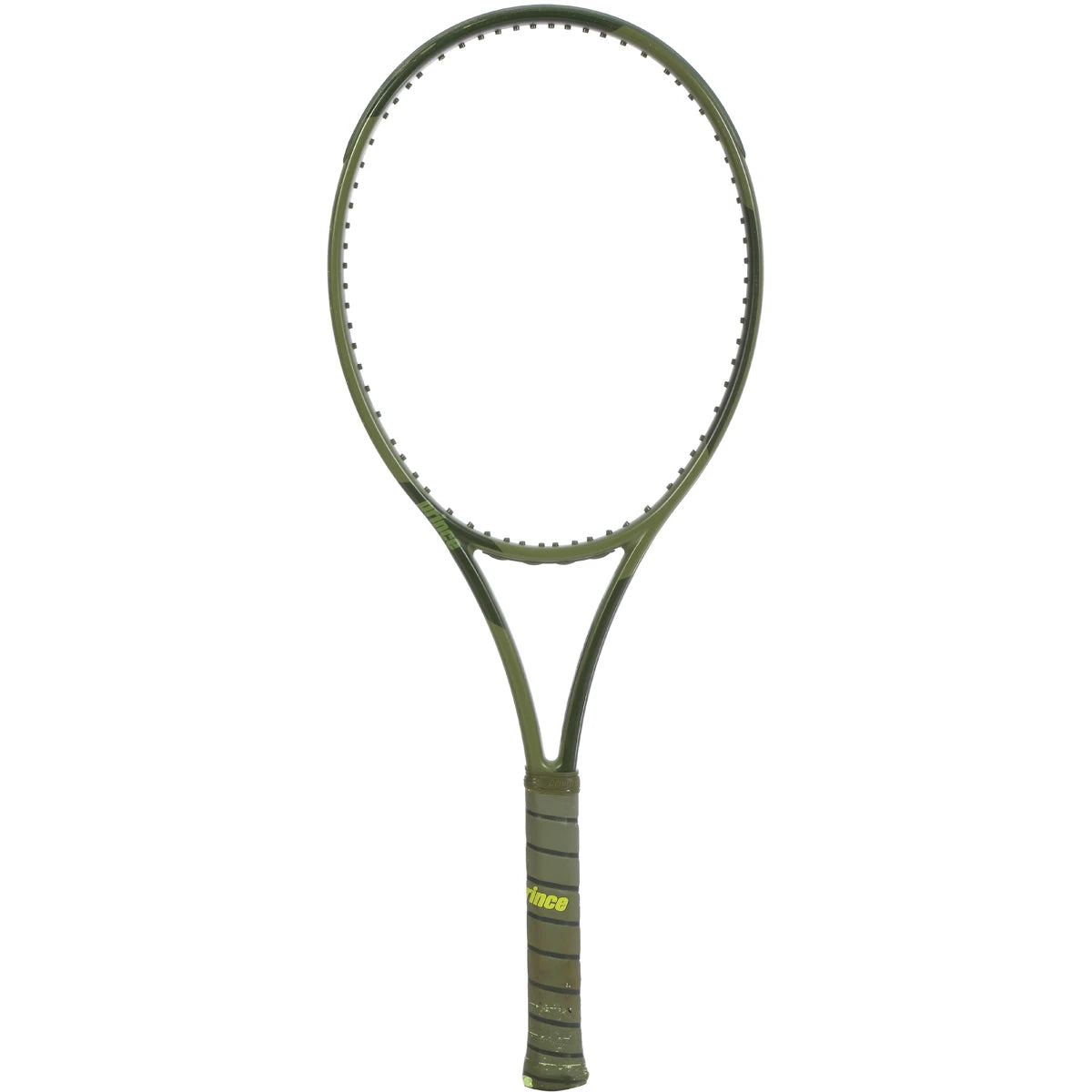 Raqueta de Tenis de Ocasión Prince Phantom 100X (290 Gr)