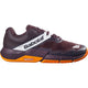 ZAPATILLAS BABOLAT PADEL MOVEA 2