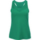 CAMISETA DE TIRANTES FILA MUJER ANGELIKA