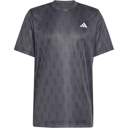 CAMISETA ADIDAS CLUB GRAPHICS