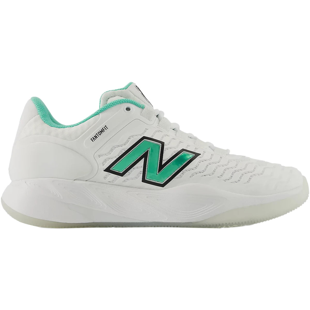 ZAPATILLAS NEW BALANCE FRESHFOAM CT-RALLY V2 TODAS SUPERFICIES