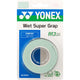 SOBREGRIPS YONEX SUPER GRAP AC102 X3