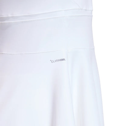 VESTIDO ADIDAS MUJER Y